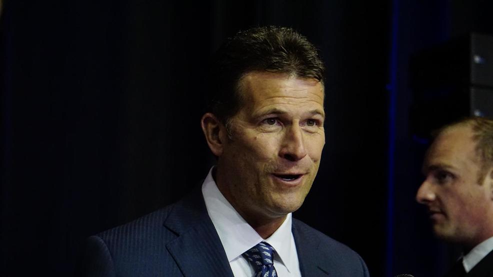 Murray's Mailbag, TV edition: Is there risk in a 10 year contract with Steve Alford? Photo Apr 12, 1 51 16 PM.jpg