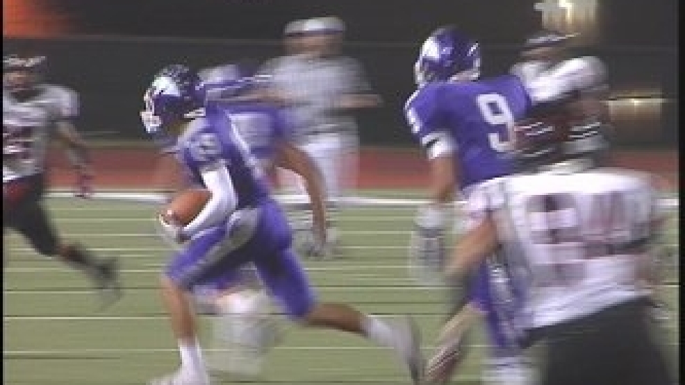 weslaco_int_rivera.jpg