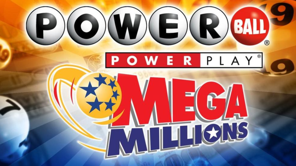 Gran Sorteo De Fin De Semana Con El Mega Million Y Powerball | WWHB