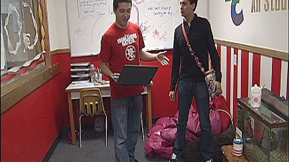 120203rap_laptop660.jpg
