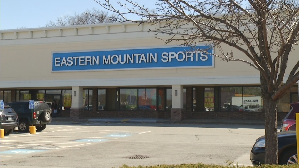 ems stores in warwick foxborough to close wjar ems stores in warwick foxborough to close wjar