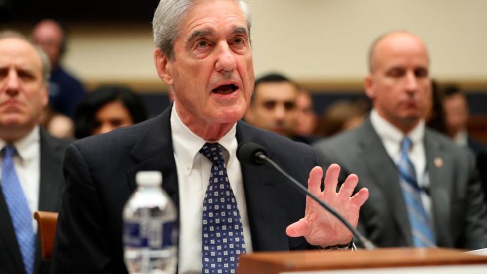 Trump Russia Probe Robert Mueller House Judiciary testimony AP_19205482022230.jpg