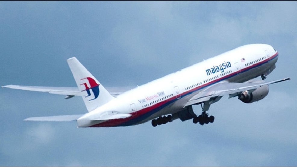 140310_malaysia_airlines_777_660.jpg