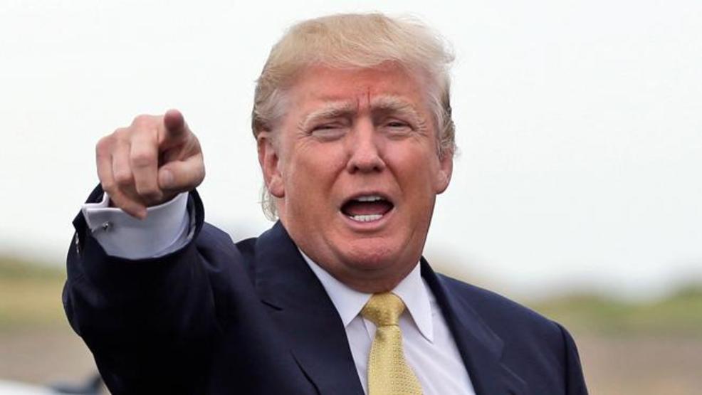 trump sign executive order undoing obamas global warming plan chief trump sign executive order undoing obamas global warming plan chief