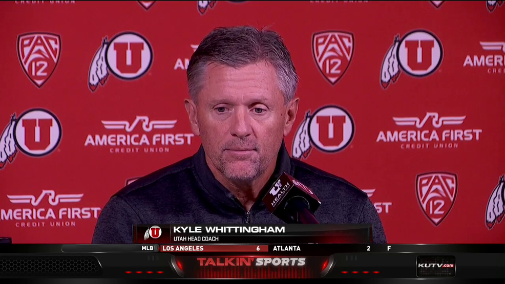 Utah Football poster_95dc06a17bcf46c297199fda673683db.png