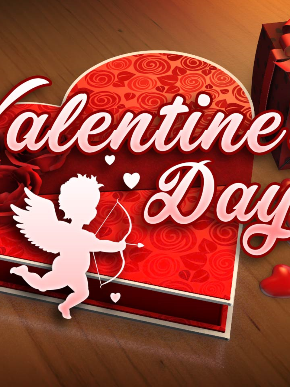2020 Valentine S Day Deals And Events In Central Ohio Wsyx