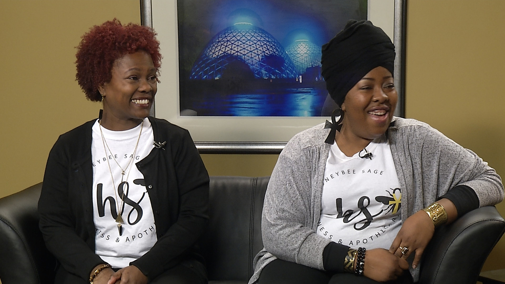 Meshika Stewart and Angela Mallett ISMKE1851_C0.jpg