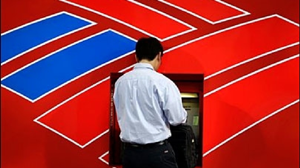111028_bank_of_america.jpg