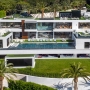 Gallery: At $250 million, this is the most expensive home for sale in the U.S.