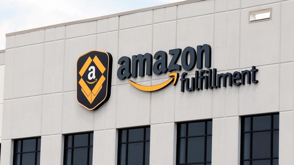 Amazon-Hiring AP19249829681691.jpg