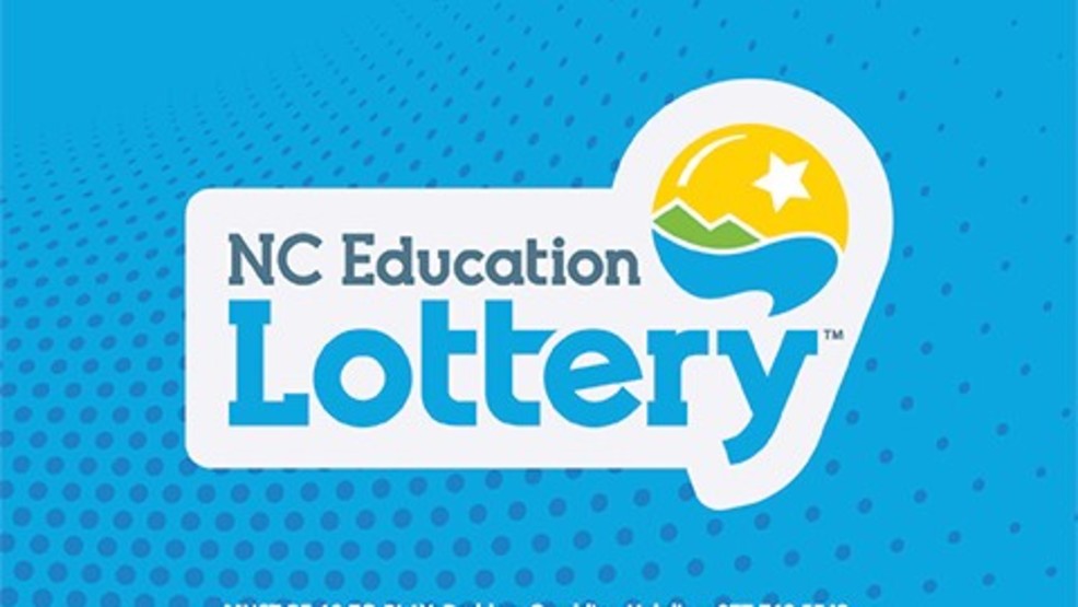 North Carolina lottery takes step toward more online sales WPDE