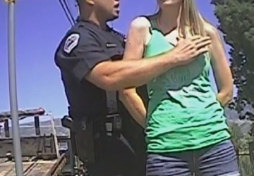 Alternate text if image doesn't load