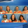Year-long drug investigation nets multiple arrests in central Arkansas