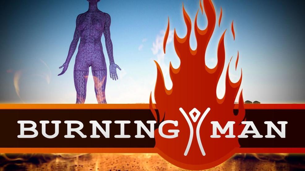 Burning Man ticket prices hold steady for 2018 | KSNV