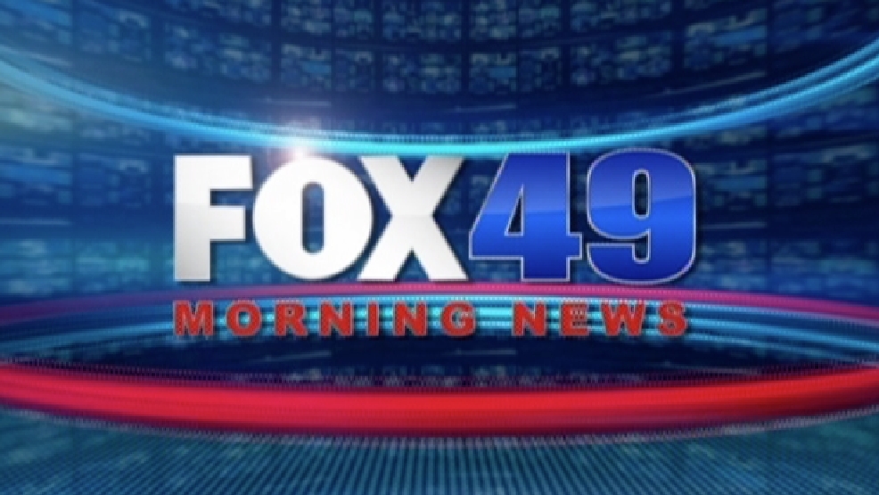 FOX49 Morning News Screen Shot 2016-10-12 at 10.05.41 AM.png