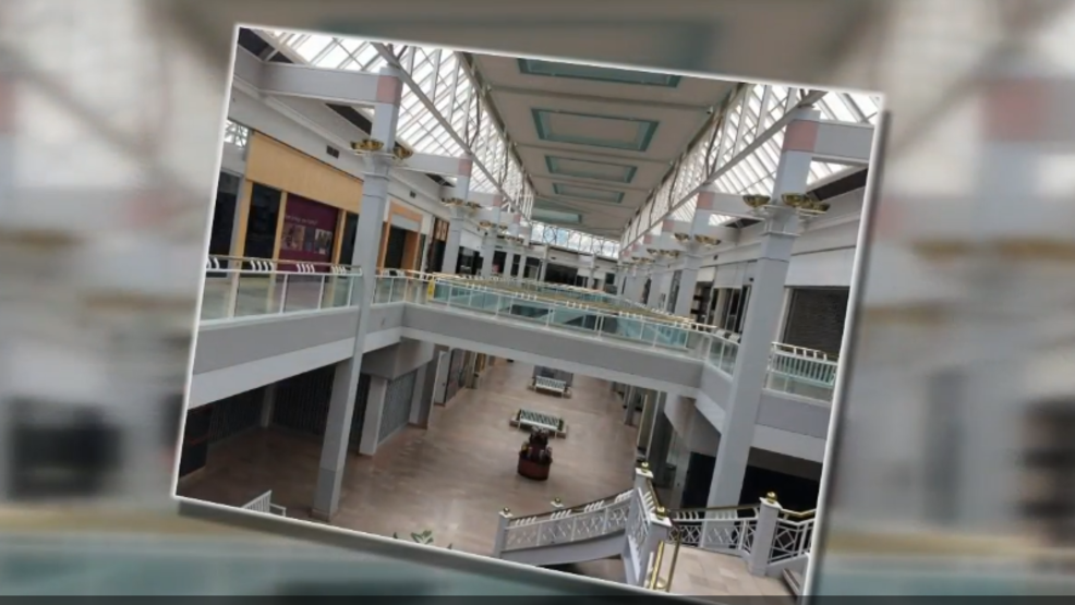 dicks mills mall sperm doctor
