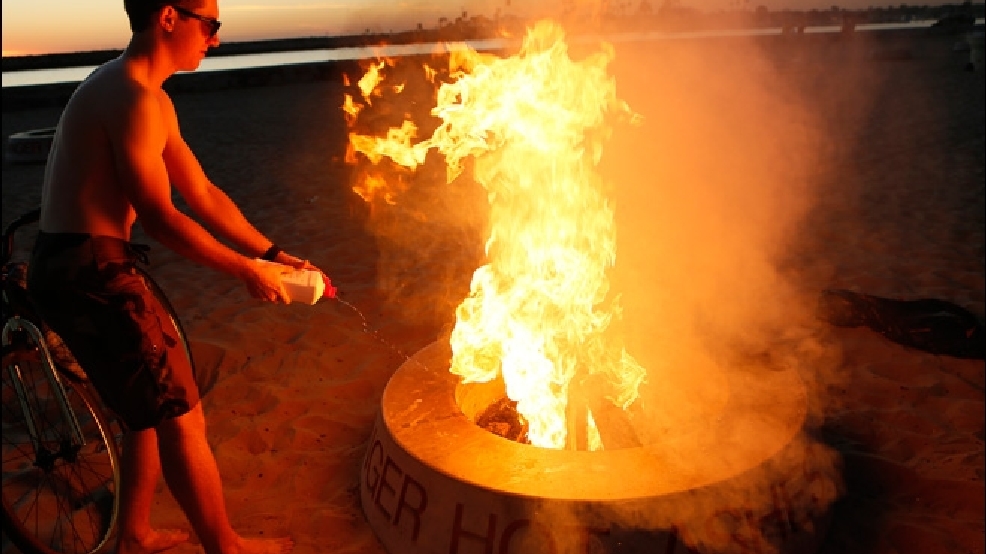 130306-newport-beach-bonfire.jpg