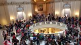 Consumer Watch: Teaching post Oklahoma teacher walkout