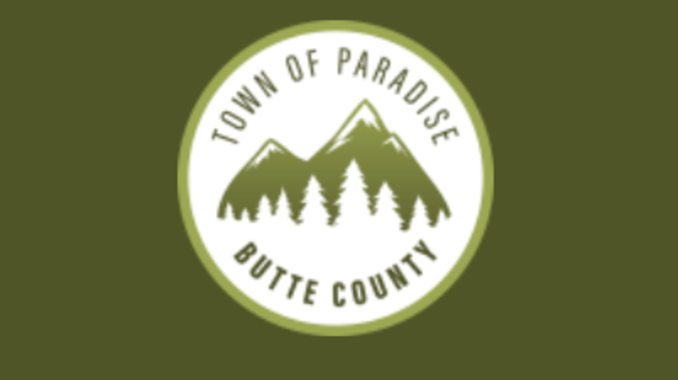 Town of Paradise to host series of open houses, listening sessions to