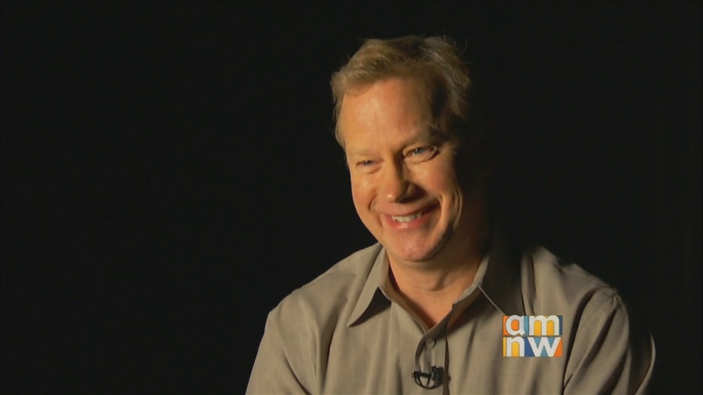 Dave Anderson.png Dave Anderson.png