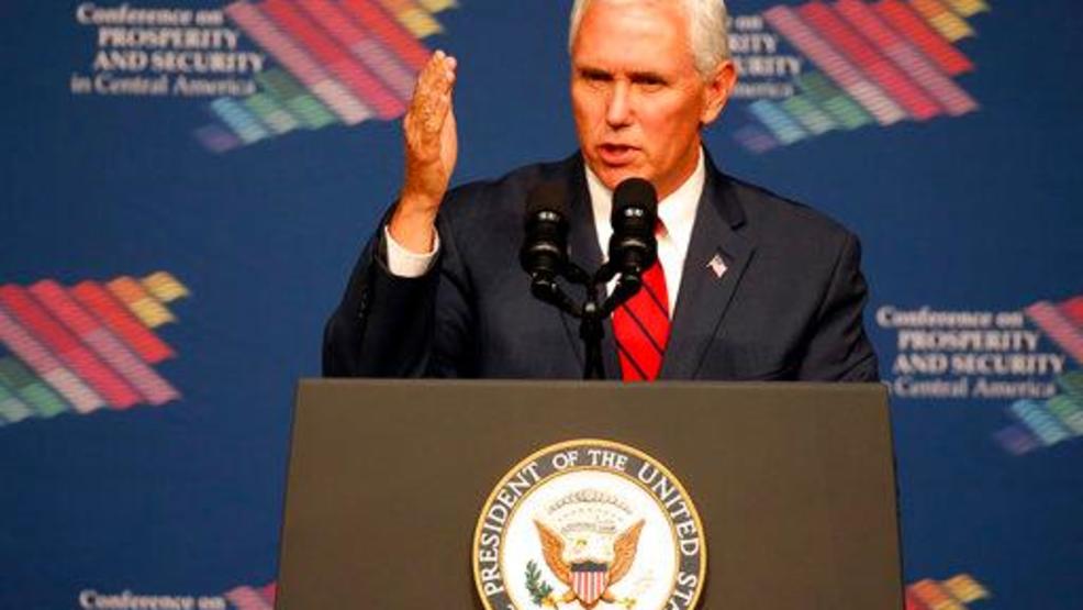 US Central America Security Conference fd997c47dfcd43918d27388de921c912.jpg