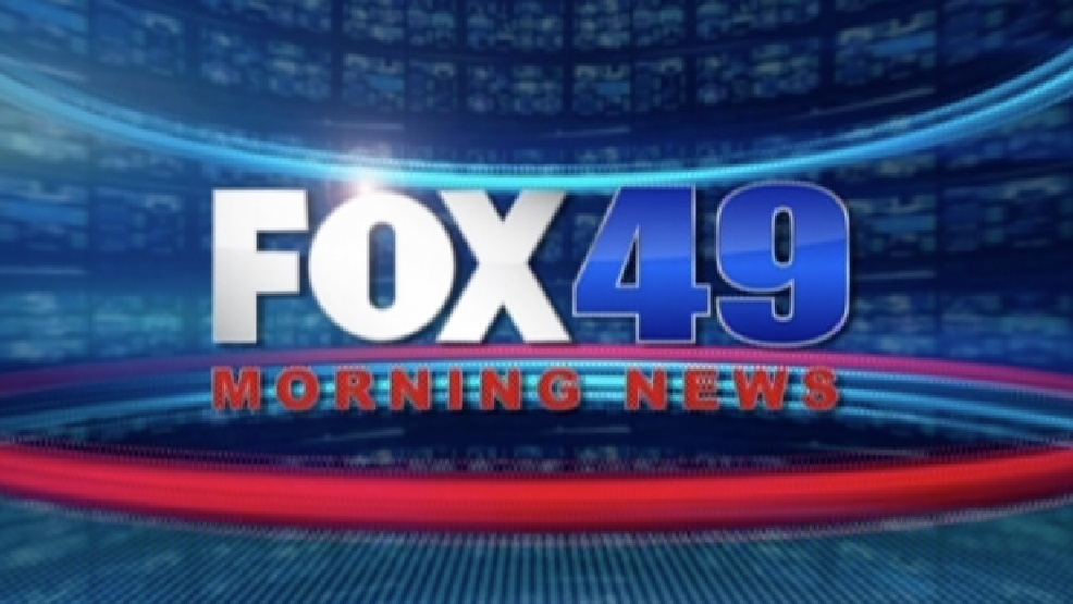 Tallahassee FOX49 News News, Weather, Sports, Breaking News WTWCFOX