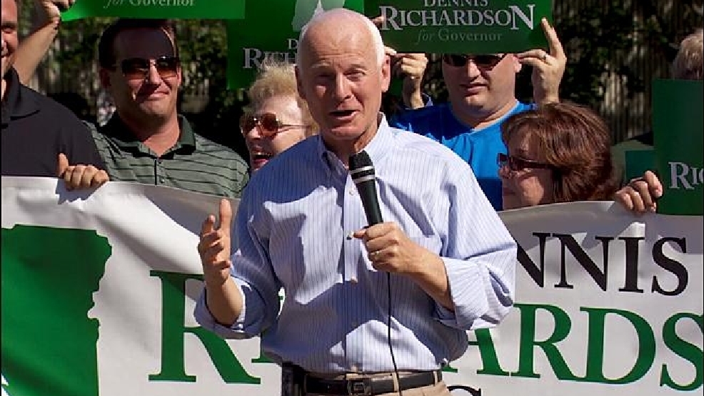 131206_dennis_richardson_660.jpg