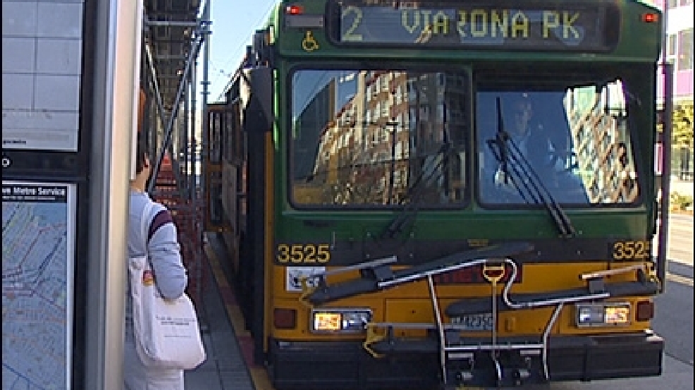 130401_metro_bus_1.jpg