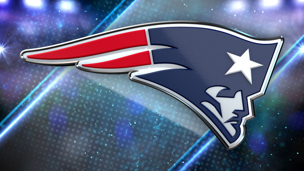 Patriotas Patriotas