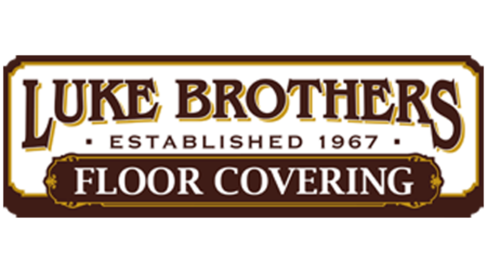 Luke Brothers.png Luke Brothers.png