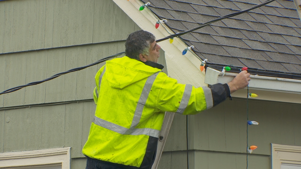 Beat the traffic and catch the newest decor on the block, Peacock Lane