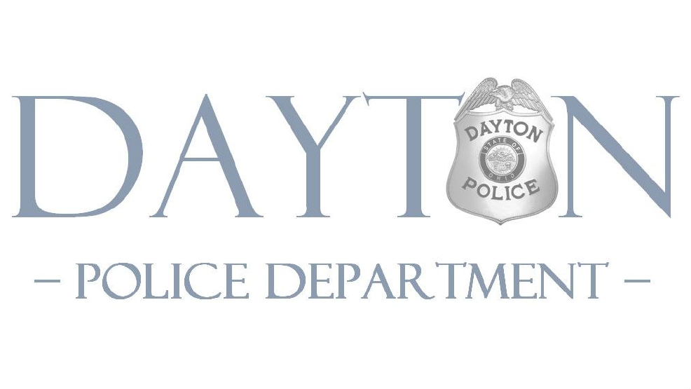 Dayton Police looking for recruits at Safety Forces Expo WRGT