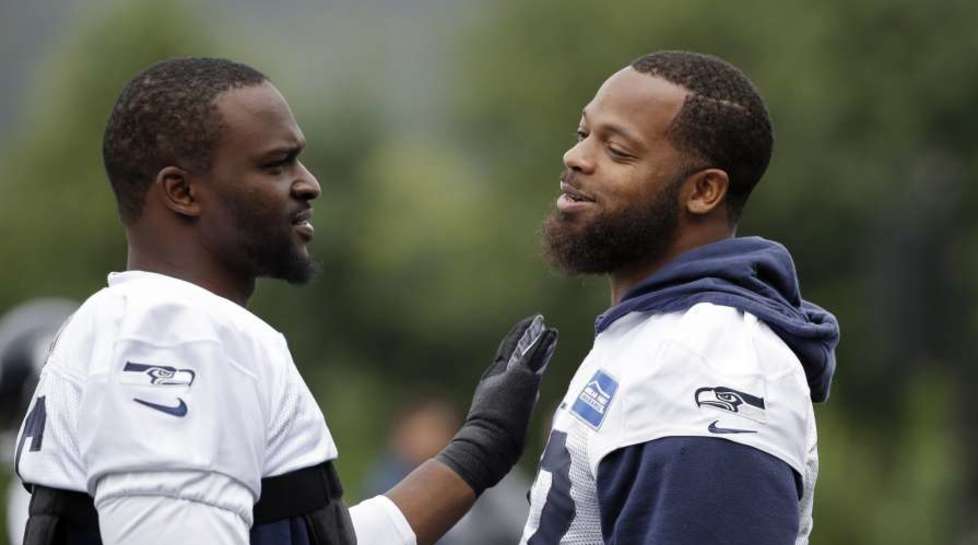 Seahawks Cliff Avril and Michael Bennett (seattlepi credit).jpg Seahawks Cliff Avril and Michael Bennett (seattlepi credit).jpg