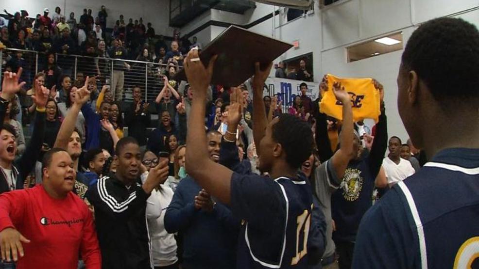 Southeast Super-Sectional Preview LANPHIER SOUTHEAST 4.jpg