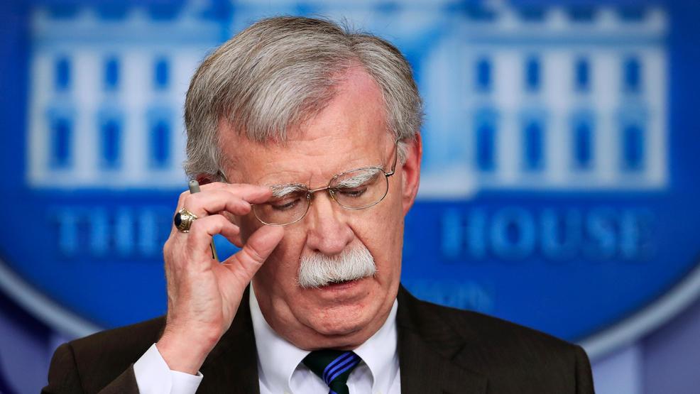 Trump Bolton AP19253579348649.jpg