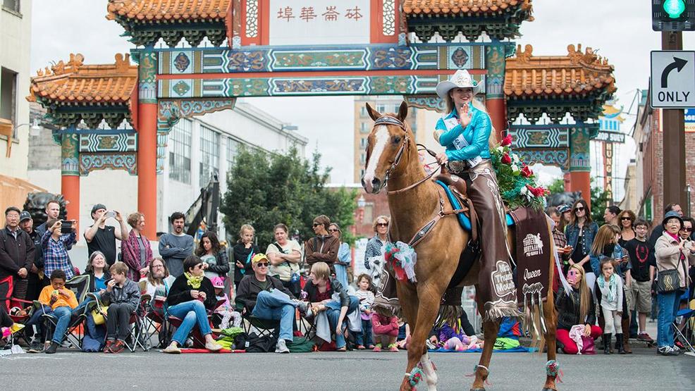 grand-floral-parade-closes-out-portland-s-rose-festival-what-you-need