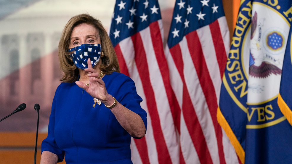 Pelosi AP20325603340654.jpg