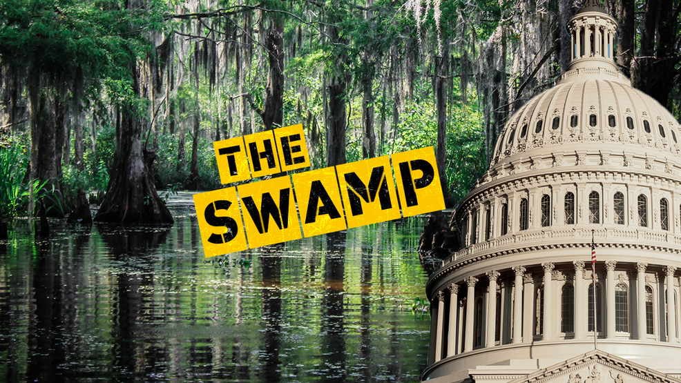 The Swamp The_Swamp_MONITOR.png