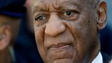 University of Cincinnati revokes Cosby’s honorary degree