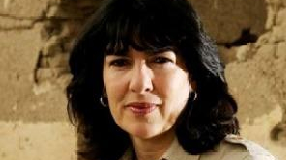 christiane-amanpour_296.jpeg