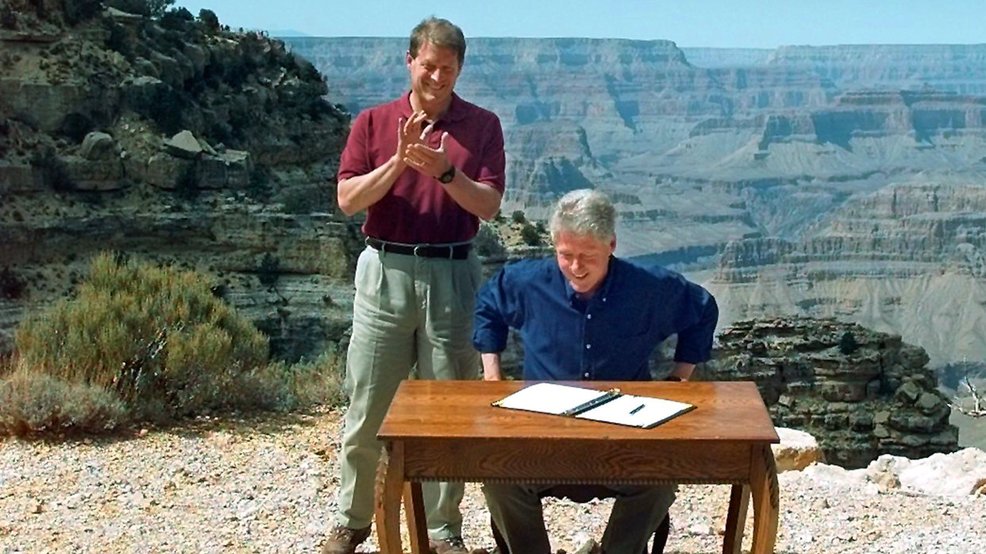 Utah Federal Lands AP17337593359875.jpg