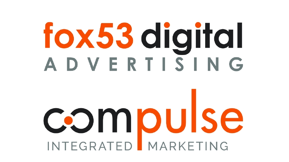FOX53-Digital-and-Compulse FOX53-Digital-and-Compulse
