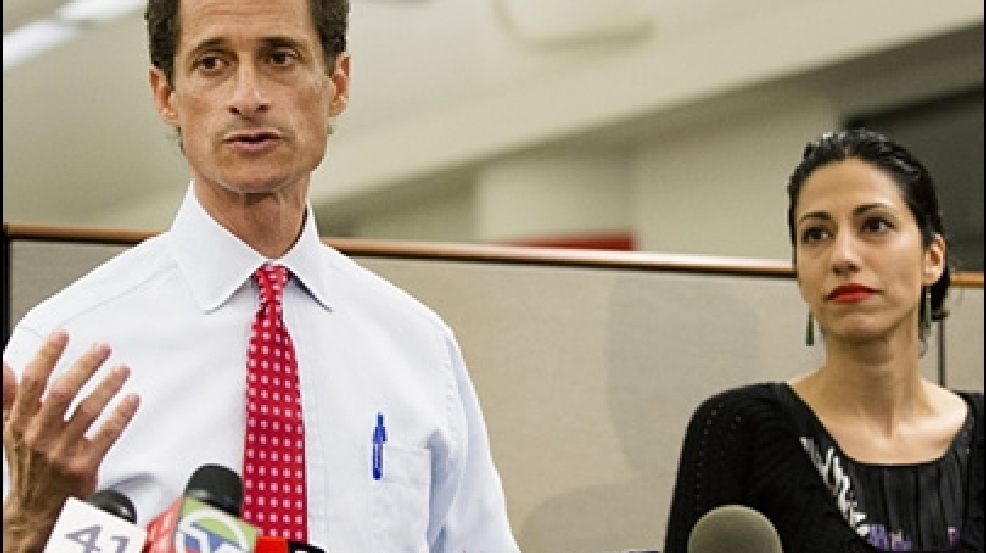 130723_anthony_weiner_tb.jpg
