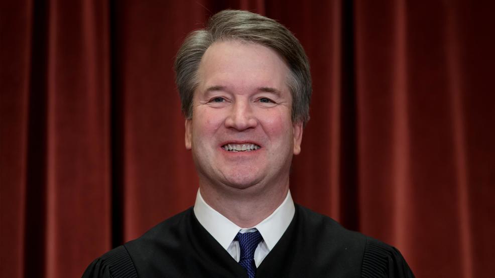 Supreme Court Kavanaugh AP19259638839705.jpg