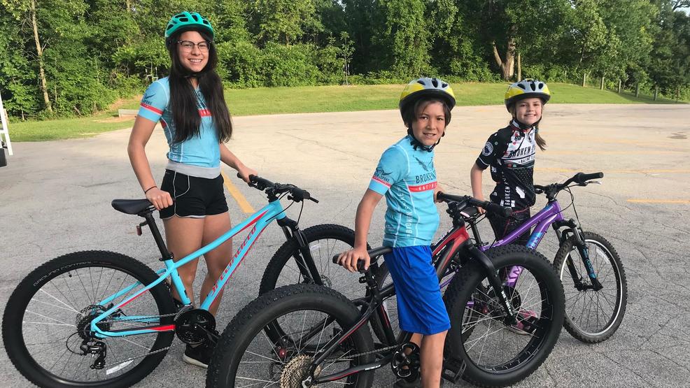 16th Annual Green Bay Kids' Day WLUK