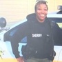 Florence County Sheriff's Deputy Farrah Turner has died