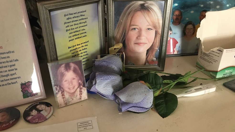 tabitha tuders missing15 years today from east nashville tabitha tuders missing15 years today from east nashville