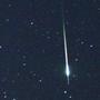 Happening this Week: best Geminid meteor shower of the year!