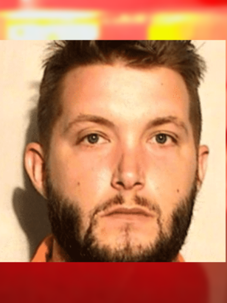 960px x 1283px - Investigators: Ohio man recorded himself sexually assaulting 2 ...