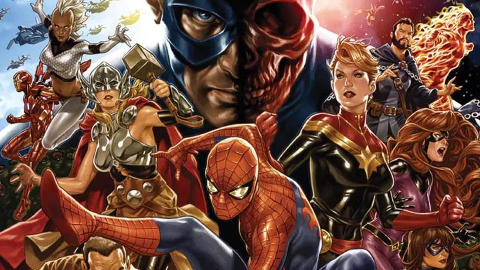 Secret-Empire-featured (1).jpg Secret-Empire-featured (1).jpg